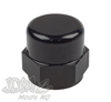 Raceworks Metric Thread Cap M12X1.5 - Suit Bosch Check Valve