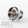 Tridon Thermostat (High Flow) TT294-170