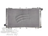 Koyorad JR2891HP Radiator Subaru WRX STI 1994-00 36mm Core