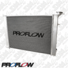 Proflow Performance Aluminium Replacement Radiator Commodore VN VP VR VS V8 PFERDH0319