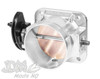 Proflow Throttle Body, Universal 90mm Bore Size, MPI, Billet Aluminium