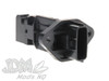 PAT Aftermarket Mass Air Flow Sensor for Subaru/Nissan