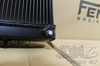 FENIX Alloy Radiator Stealth Series - Suits Mitsubishi Lancer Evolution 4/5/6