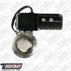 Turbosmart Electronic StraightGate ESG50 External Wastegate TS-0565-1002