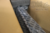FENIX Full Alloy Radiator & Custom Twin SPAL Fan Shroud - Suits All Holden VZ V8 Engines