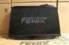 Fenix Full Alloy Performance Radiator & Fan Shroud Kit For Toyota Soarer JZZ30R JZZ31R-1