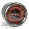 Boost and Vacuum Gauge 30inHg-30psi 52mm Muscle Digital Series