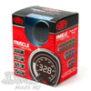 Fuel Level Gauge 52mm Digital Series