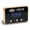 SAAS-Drive Ford F Truck 13th Gen 2015 > Throttle Controller