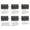 SAAS-Drive Ford F Truck 13th Gen 2015 > Throttle Controller