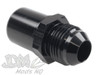 Raceworks AN-8 Press In Breather Adaptor Fitting - Ford Falcon XR6 BA-FG (Front) Raceworks AN-8 Press In Breather Adaptor Fitting - Ford Falcon XR6 BA-FG (Front)