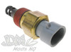 RACEWORKS 1/8" NPT AIR TEMP SENSOR ATS-005