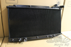 Toyota AE93 Corolla 4A-GE Full Alloy Performance Radiator-1