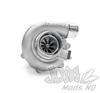 Garrett G Series Turbo G25-660 Super Core 54mm 0.70 A/R