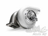 Garrett G Series Turbo G40-1150 Super Core 71mm 0.80 A/R