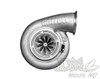 Garrett G Series Turbo G42-1450 Super Core 79mm 0.85 A/R