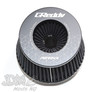 GReddy AIRINX S for Universal 70mm 12500602