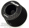 GReddy AIRINX M for Universal 100mm 12500633