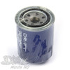 Drift Performance Magnetic Oil Filter Z56