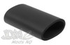 Rubber Sleeve Suits TI Automotive F9 Series