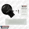 Turbosmart GenV RacePort Plumback Valve (Sleeper) Suit Supercharger TS-0204-1415