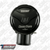 Turbosmart GenV RacePort Plumback Valve (Sleeper) Suit Supercharger TS-0204-1415