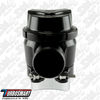 Turbosmart GenV RacePort Plumback Valve (Sleeper) Female Flange TS-0204-1425