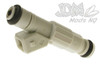 Aftermarket Bosch Style fuel injector 0 280 155 811 for Holden Commodore/Statesman/HSV/XU6 - VS,VT,VX,VY