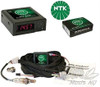 NTK 90067 AFX Air/Fuel Ratio Monitor Kit