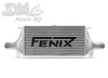 FENIX Alloy Intercooler Kit For Nissan Skyline GTR R32, R33 & R34 RB26DETT 1989-2002