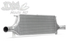 Nissan Skyline GTR R32, R33 & R34 RB26 Intercooler Kit