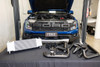 FENIX Alloy Intercooler Kit For Ford Ranger Raptor P703 / RA 3.0L Petrol 2022-ON
