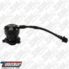 Turbosmart Kompact EM BOV VR9 Dual Port TS-0223-1092