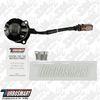 Turbosmart Kompact EM BOV VR1 Dual Port TS-0223-1063