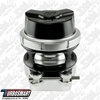 Turbosmart GenV RacePort BOV – (Black) TS-0204-1132