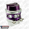Turbosmart GenV RacePort BOV – (Purple) TS-0204-1133