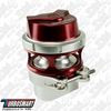 Turbosmart GenV RacePort BOV – (Red) TS-0204-1134