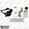 Turbosmart Kompact EM BOV VR8 Dual Port TS-0223-1089