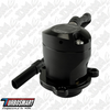 Turbosmart Kompact EM BOV VR23 Dual Port TS-0223-1050