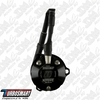 Turbosmart Kompact EM BOV VR7 Dual Port TS-0223-1087