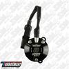 Turbosmart Kompact EM BOV VR10 Dual Port TS-0223-1093