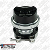 Turbosmart GenV Raceport BOV Suit Nissan Skyline GT-R TS-0204-1162