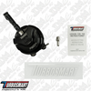 Turbosmart GenV RacePort EM Valve – Sleeper TS-0224-1135