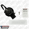 Turbosmart GenV Raceport EM PlumBack – Sleeper TS-0224-1045