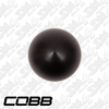 Cobb Tuning Shift Knob - Subaru Models (5 Speed)