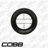 Cobb Tuning SF Intake System - Subaru WRX 08-14/STI 08-21/FXT 08-13