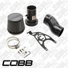 Cobb Tuning SF Intake System - Subaru WRX 08-14/STI 08-21/FXT 08-13