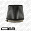 Cobb Tuning SF Intake System - Subaru WRX 08-14/STI 08-21/FXT 08-13