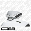 Cobb Tuning Shift Plate - Subaru WRX VA 15-21/WRX VB 22+