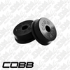 Cobb Tuning Shifter Bushing Combo Package - Subaru Models (5 Speed)